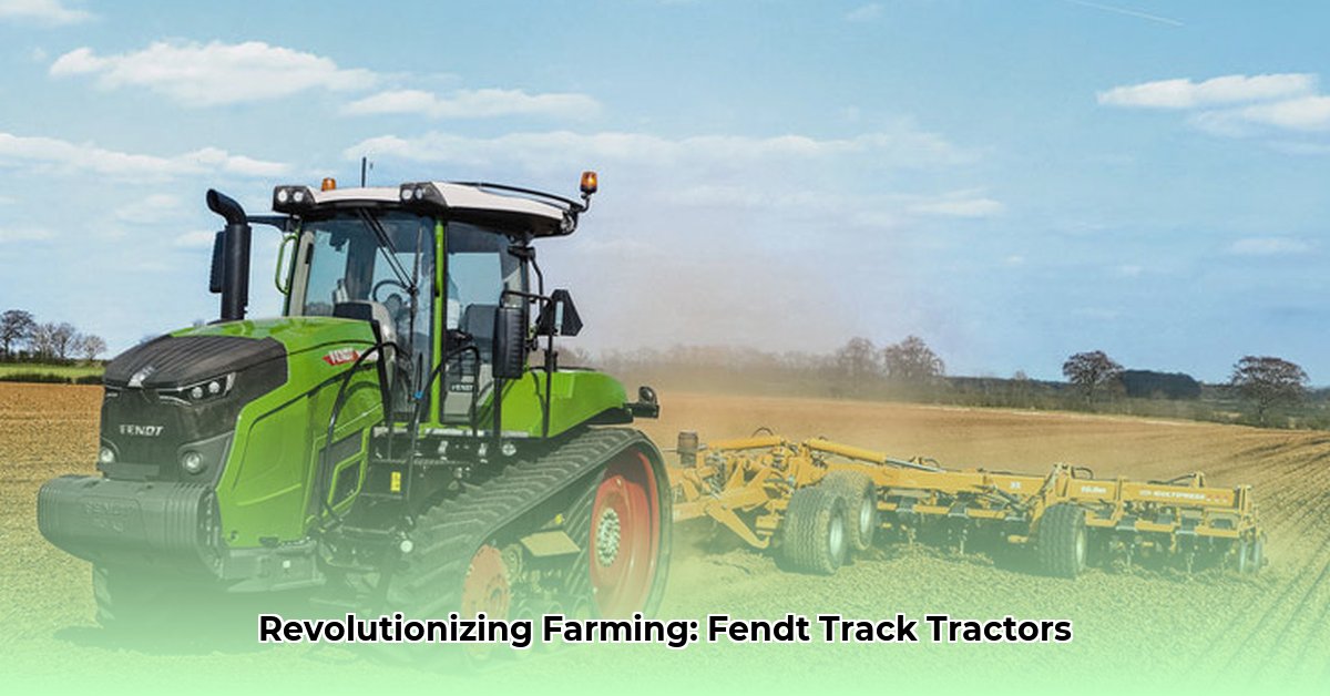 fendt-track-tractors